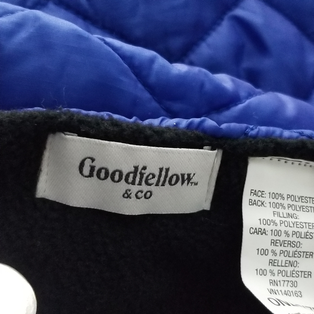 Goodfellow & Co. - Picture 6 of 7